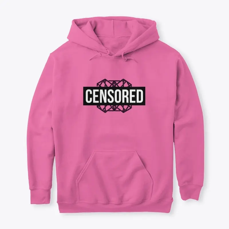 Censored